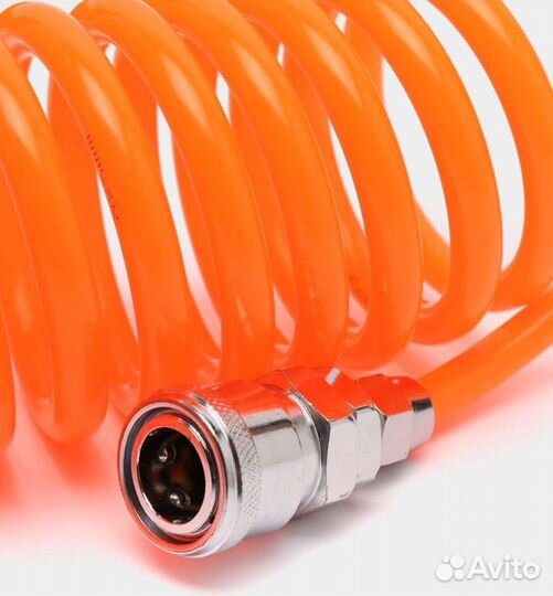 Шланг для компрессора
