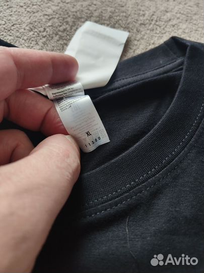 Хомякон Мерч или Футболка