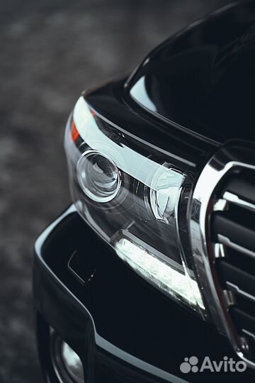 Услуги фотографа