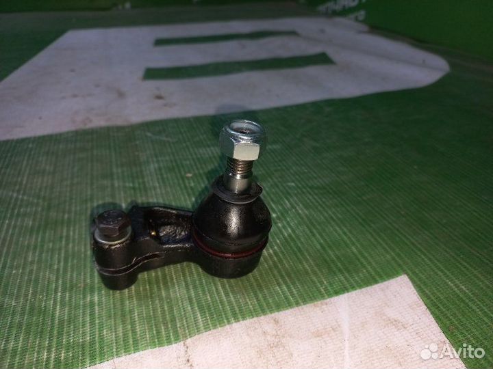 Рулевой наконечник Opel Astra 1995