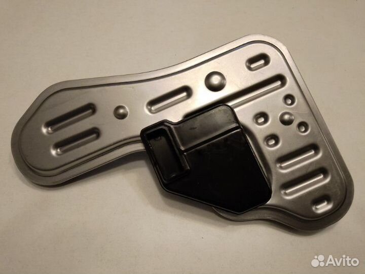 Фильтр АКПП Renault / Citroen / Peugeot AL4 / DP0