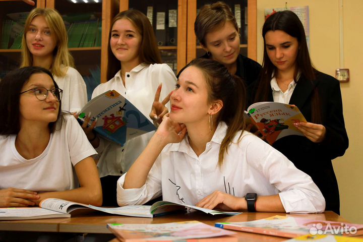 Фотосессия в Сочи / Фотограф