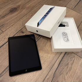 iPad Air 16GB Оригинал