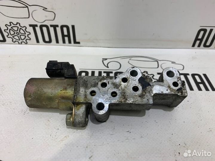 Клапан изменения фаз грм правый Infiniti Fx35 S50