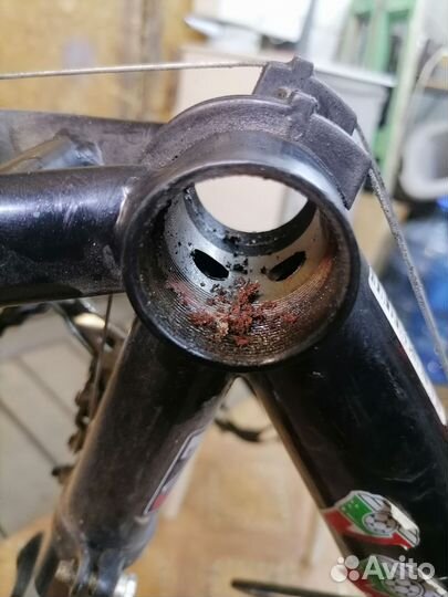 Ремонт Настройка велосипедов в Пыть-Яхе