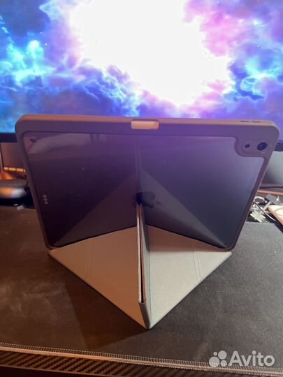 iPad air 5 2022 m1 64 wi fi