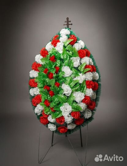 Организация похорон ритуальные услуги