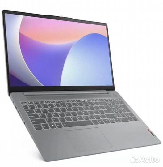 Lenovo IdeaPad Slim 3 15IRU8 8/256 Core i3-1305U