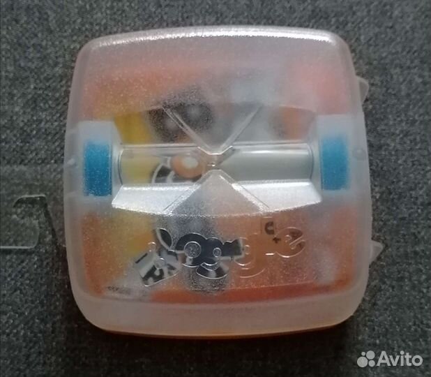 Настольные игры пакетом