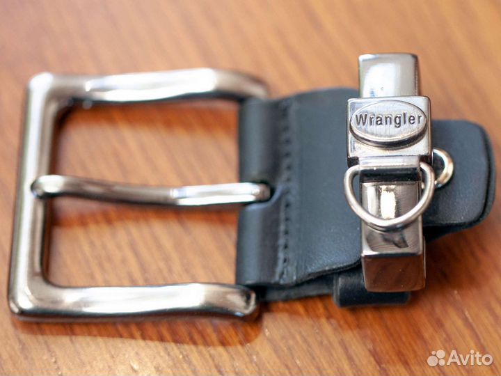 Бляхи/пряжки для мужского ремня