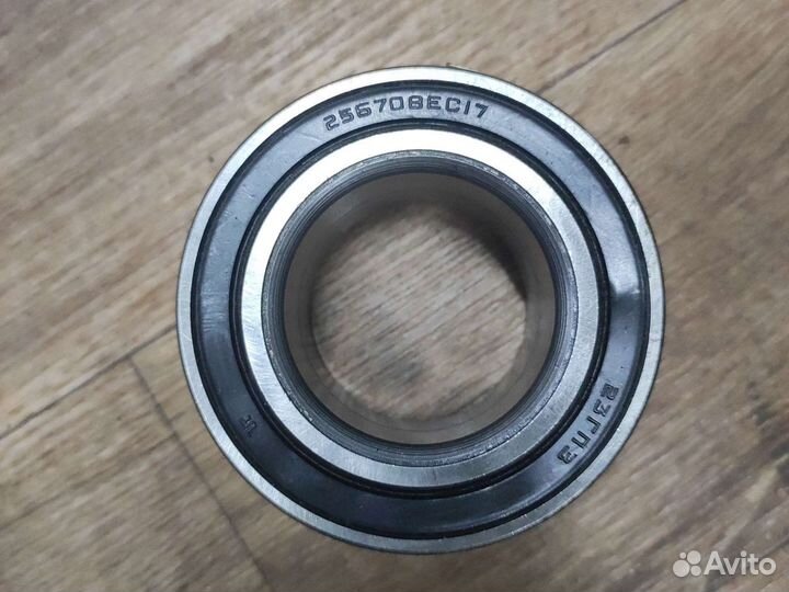 Подшипник 256708 EC17
