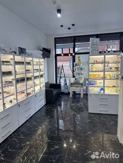 Камуфлирующая база