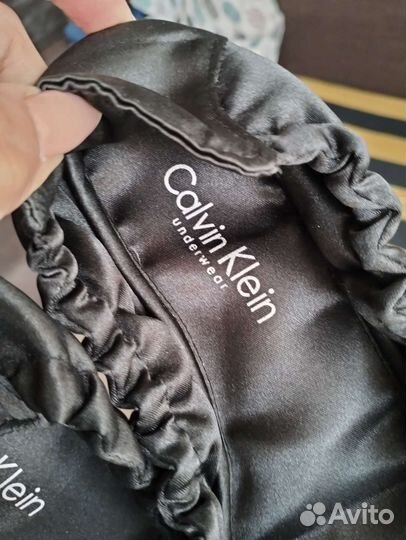 Обувь пакетом 