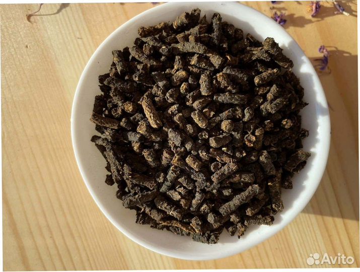 Иван-чай 1 кг урожай 2O23, витаминный