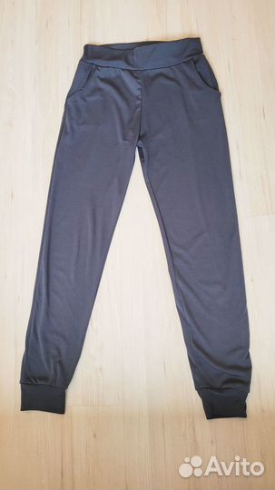 Спортивный костюм в идеале