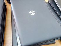 Ноутбуки Продаются в Связи с Закрытием Офиса