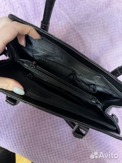 Сумка женская