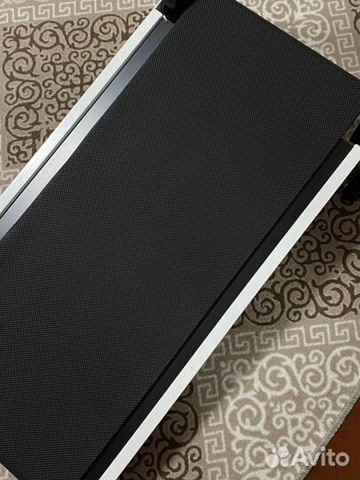 Беговая дорожка