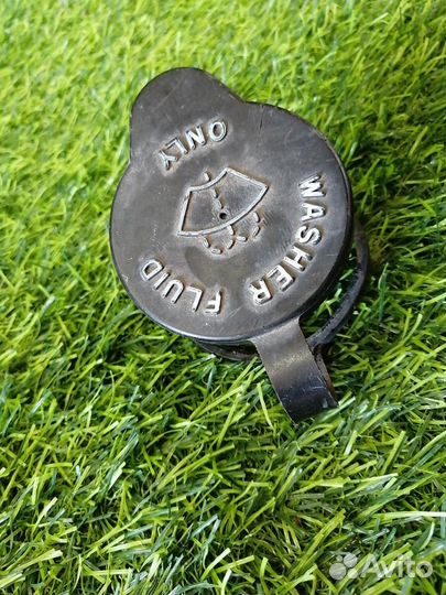 Крышка бачка стеклоомывателя Chevrolet Astro