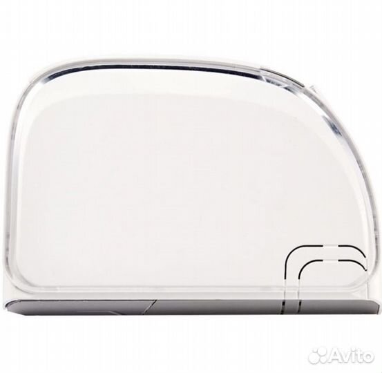 Сплит-система Ballu BSD-07HN1 24Y Lagoon