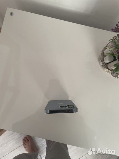 Продам iPhone 13pro 128