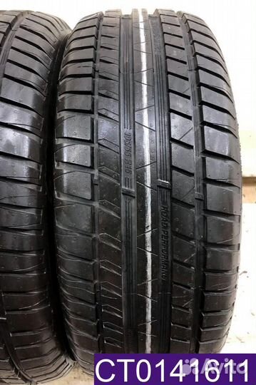 Kormoran Road Performance 195/55 R15 85H