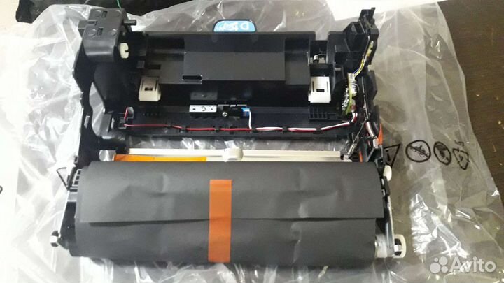 DK-3190 Узел фотобарабана Kyocera P3050DN