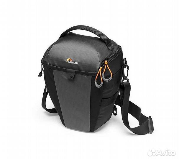 Фотосумка Lowepro Toploader Photo Active TLZ 50 AW