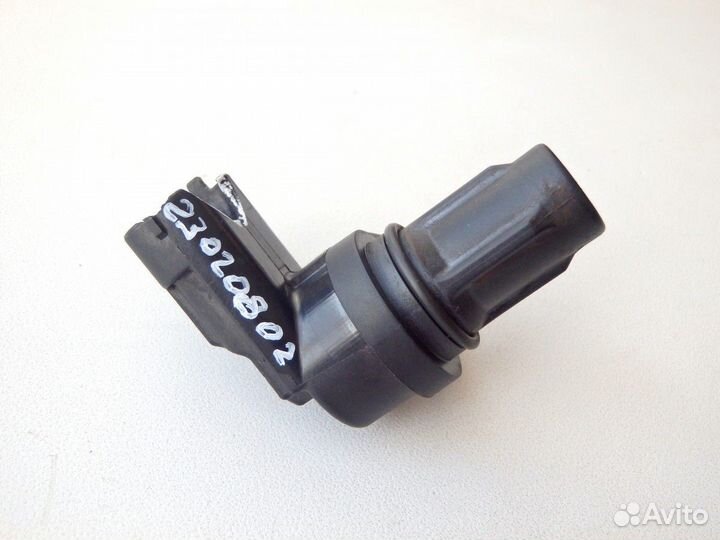 Датчик положения распредвала Albea