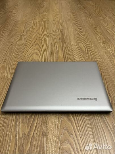 Lenovo Z50-70 I5-4210U