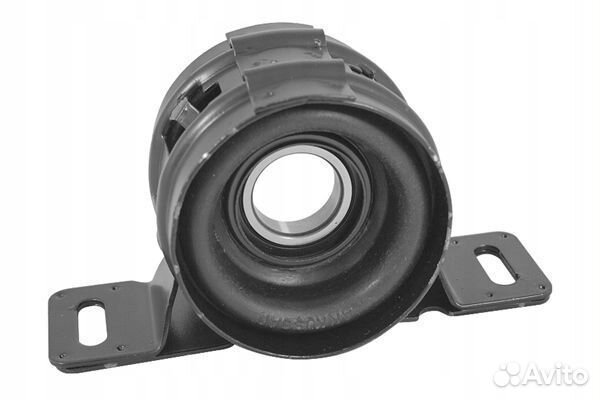 Подвесной подшипник карданного вала ford 00224177