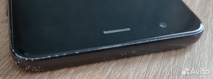 Xiaomi Mi Note 3 6/64Gb, 6/64 ГБ