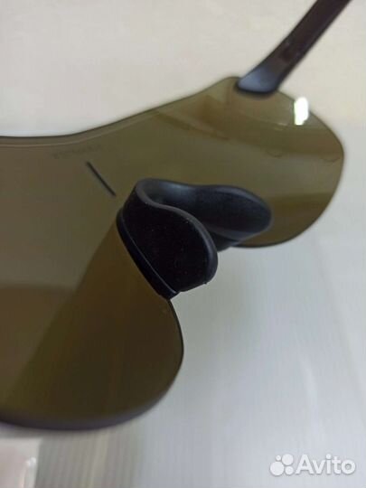 Очки Albaoptics stratos (RP)