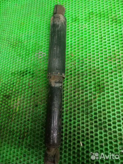 Амортизатор Daewoo Matiz F8CV 2012