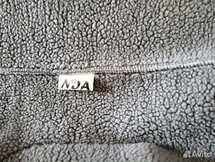 Толстовка женская