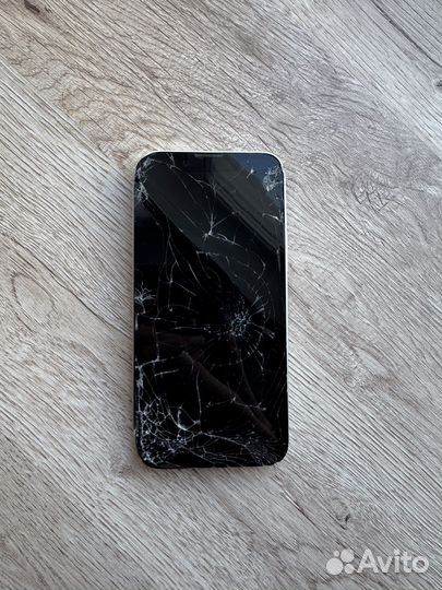 iPhone 13 mini, 128 ГБ