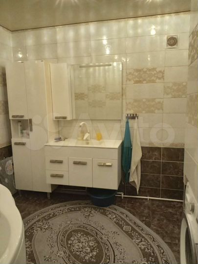 Дом 152,7 м² на участке 15 сот.