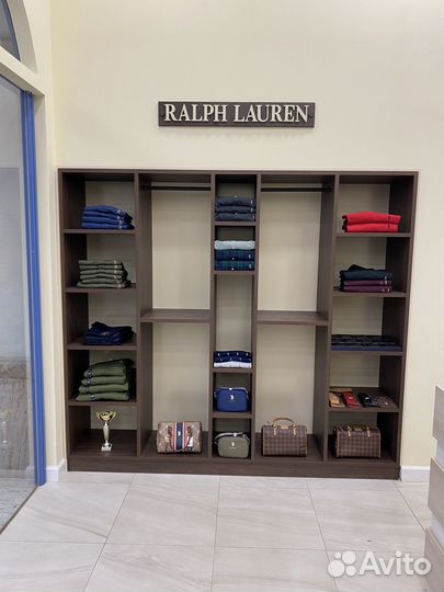 Изготовление корпусной мебели по вашим размерам