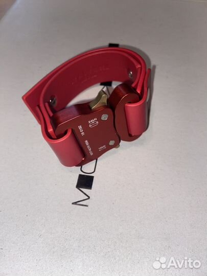 Браслет alyx 1017 9 SM