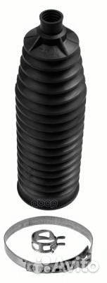 Пыльник рулевой рейки 3023701 lemforder