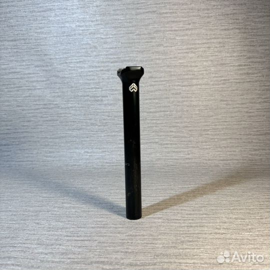 Bmx Штырь Eclat Torch 230mm