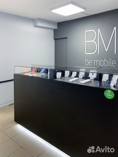 Замена задней крышки Samsung S9 (G960)