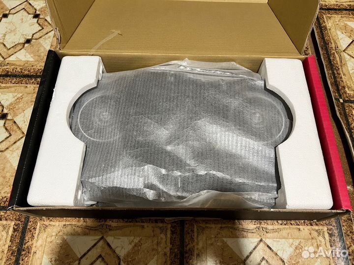 Dj контролер Pioneer DDJ-400