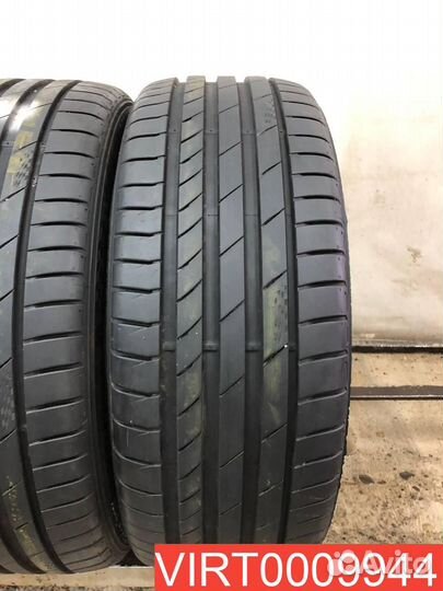 Kumho Ecsta PS71 225/45 R19 96Y