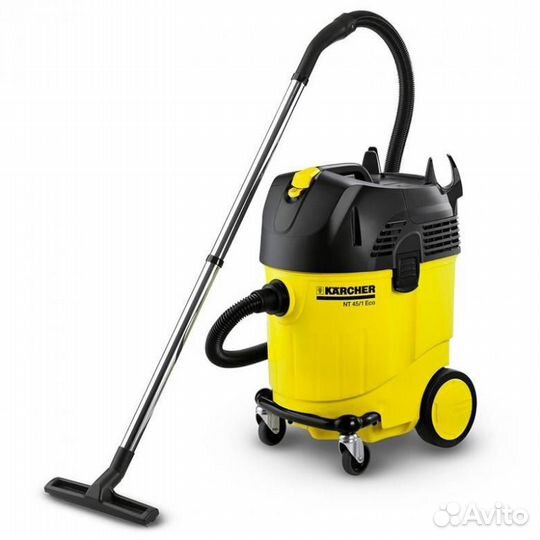 Аренда строительного пылесоса, штробореза (бороздо