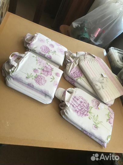 Мини гладильные доски для пэчворка, ручная работа