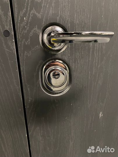 Вскрытие авто и замков, замена замков