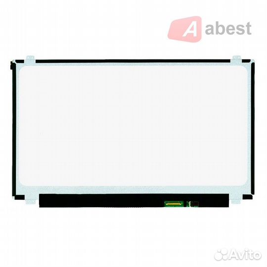 Экран для ноутбука Lenovo IdeaPad Y700-15ISK FullH