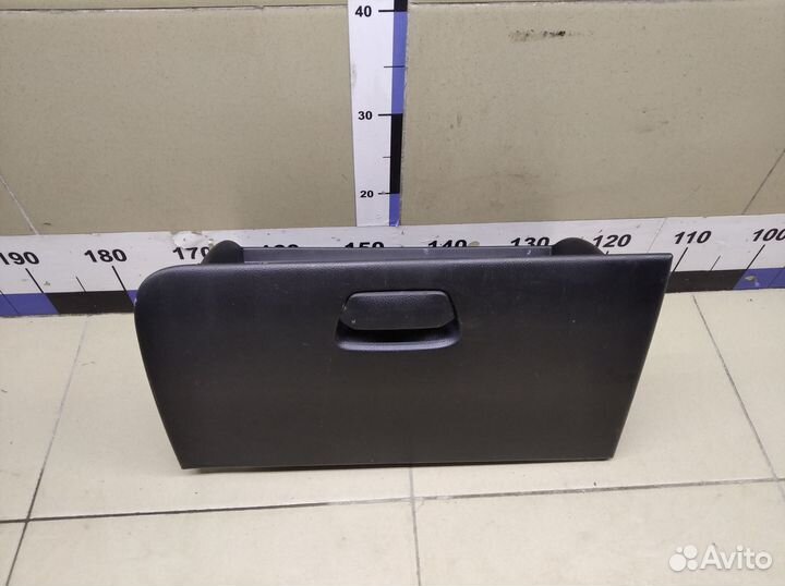 Бардачок RIO 2011-2017