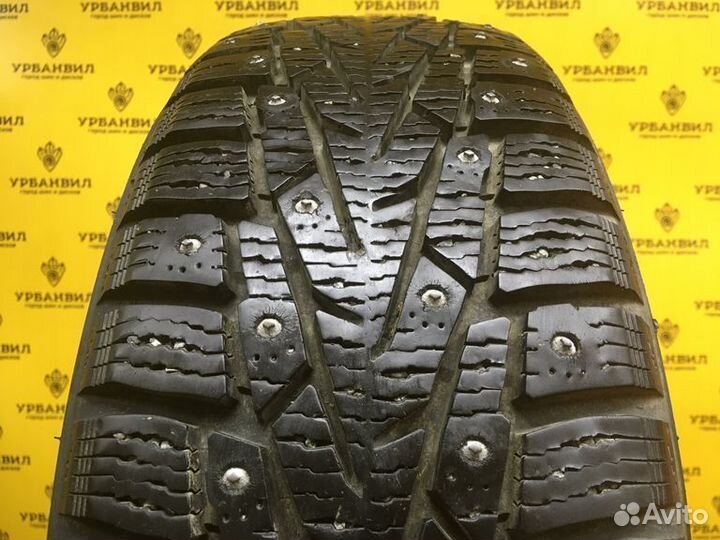 Nokian Tyres Nordman 7 185/60 R15 88T